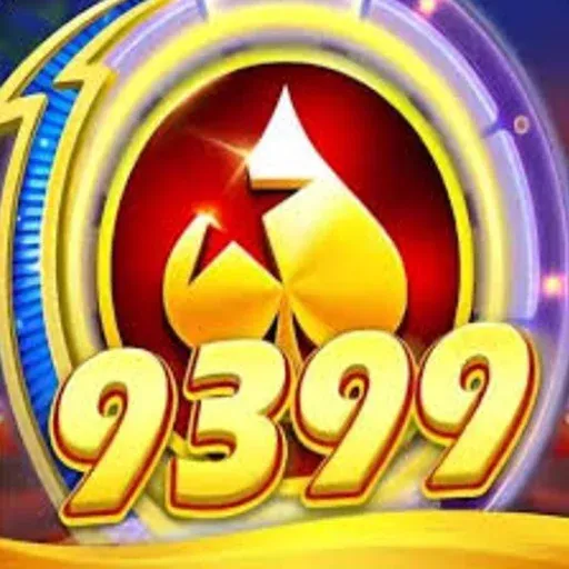 Aplikasi 9399slot Ringan untuk Android