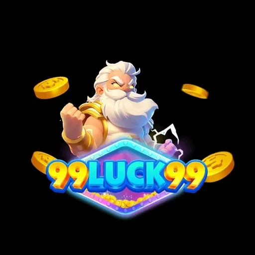 99luck99 APK Terbaru 2026 untuk Semua Perangkat