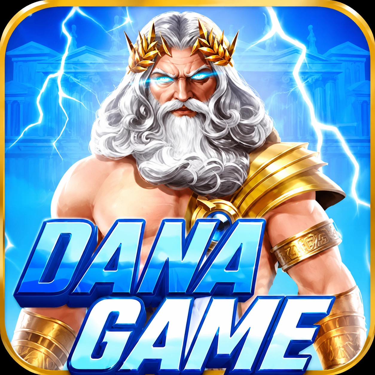 Download Aplikasi danagame Terbaru untuk HP Android