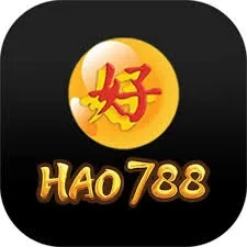 Download Aplikasi hao788 Terbaru untuk HP Android