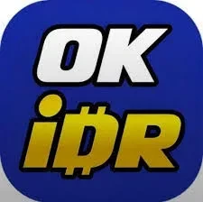 idrok Terbaru: Review Aplikasi dan Link Unduh