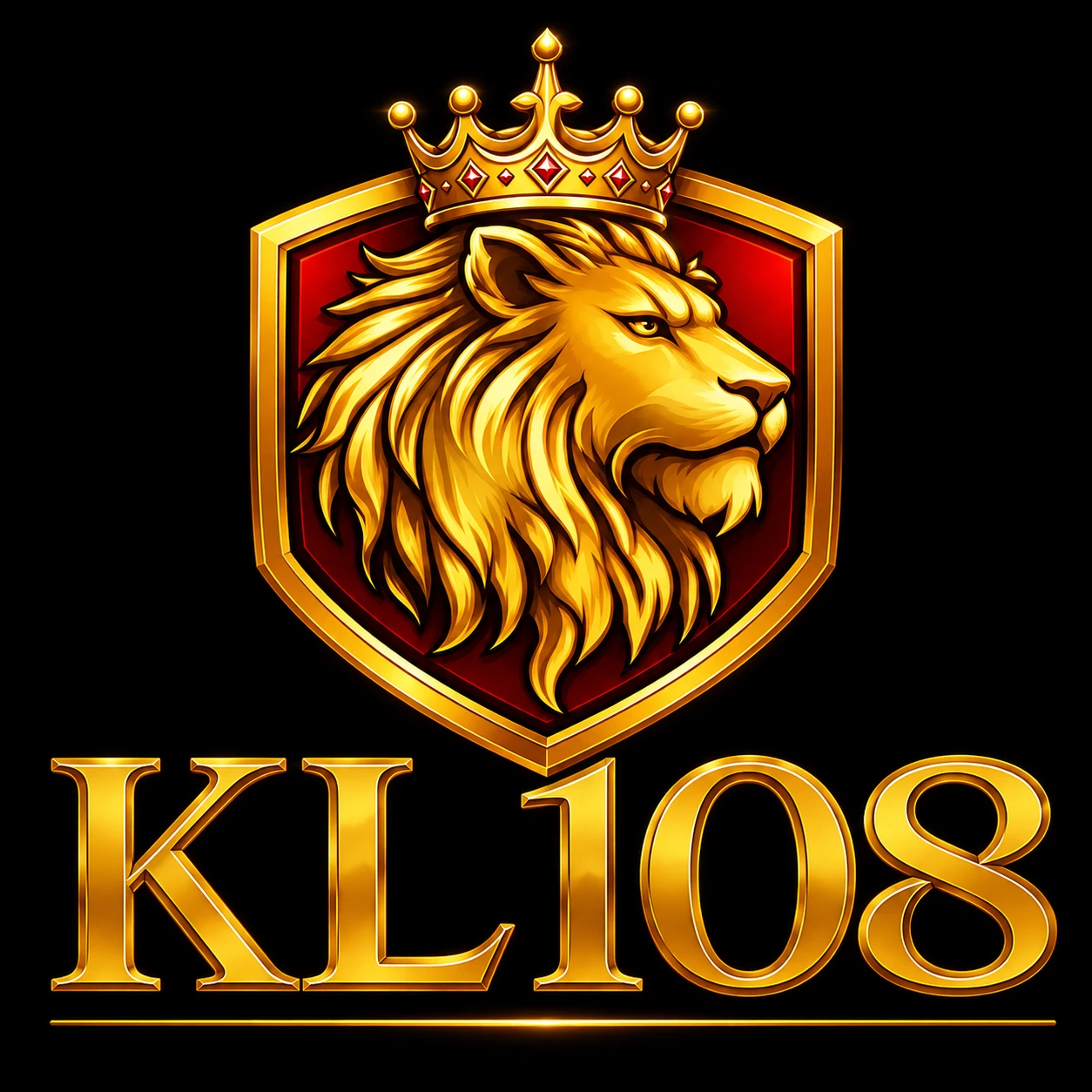 kl108 App: Info, Rating, dan Link Download