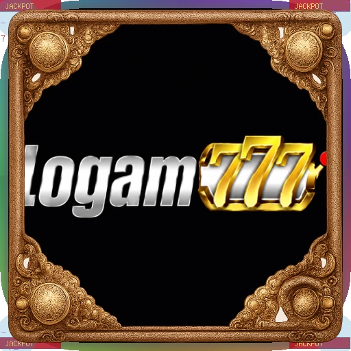 Download logam777 APK Original untuk Android