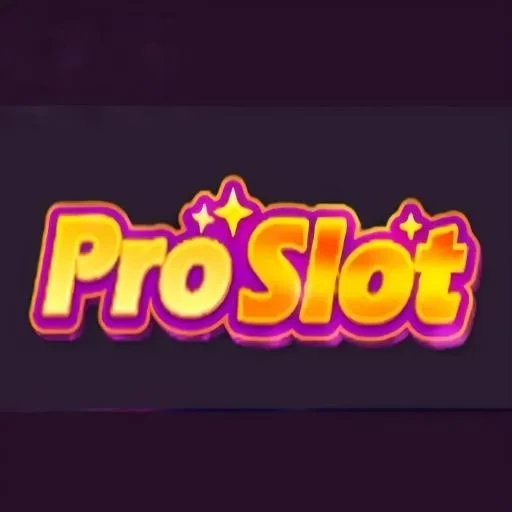 Update Aplikasi proslot Terbaru 2026