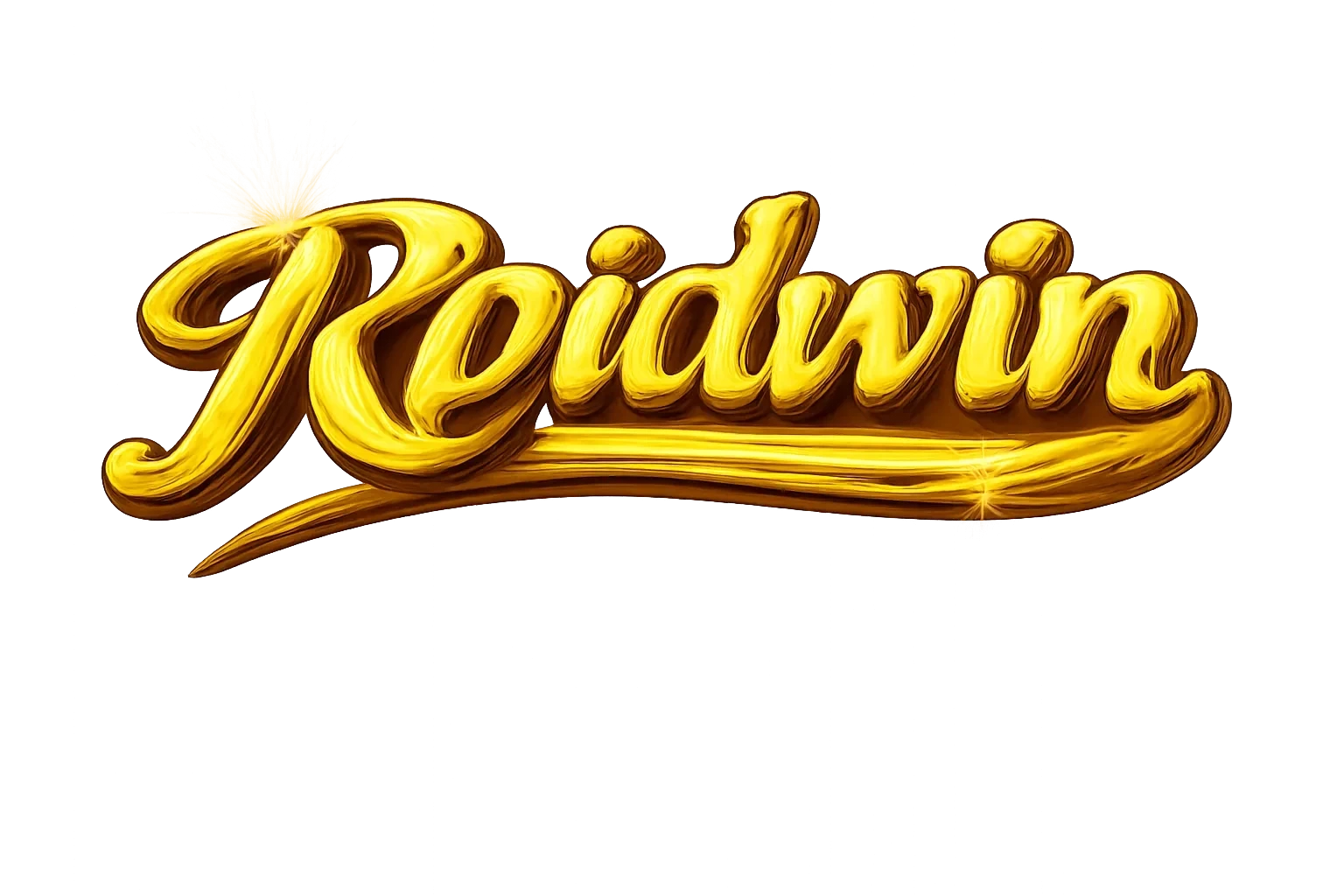 rpidwin Terbaru: Download APK dan Info Lengkap