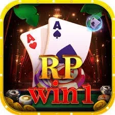rpwin1 App Terbaru: Fitur Unggulan dan Download