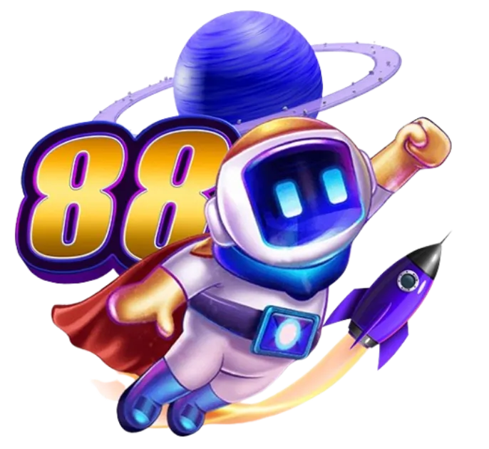 Update Aplikasi spaceman88 Terbaru 2026