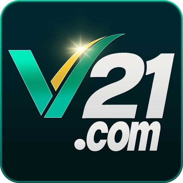 Info Lengkap Aplikasi v21 Versi Terbaru