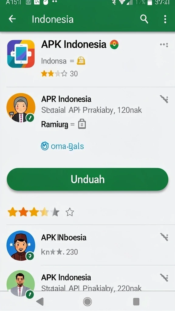 sunda777 Terbaru: Download APK dan Info Lengkap screenshot