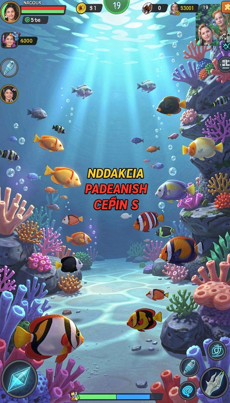 Update Aplikasi jtblue ke Versi Terbaru screenshot