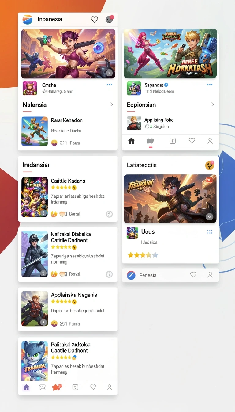 zorototo Terbaru 2026: Download APK dan Review screenshot