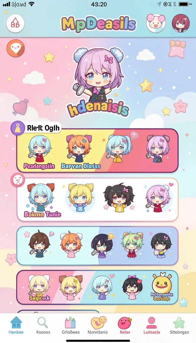 bwo888 APK: Cara Download dan Instal di Android screenshot