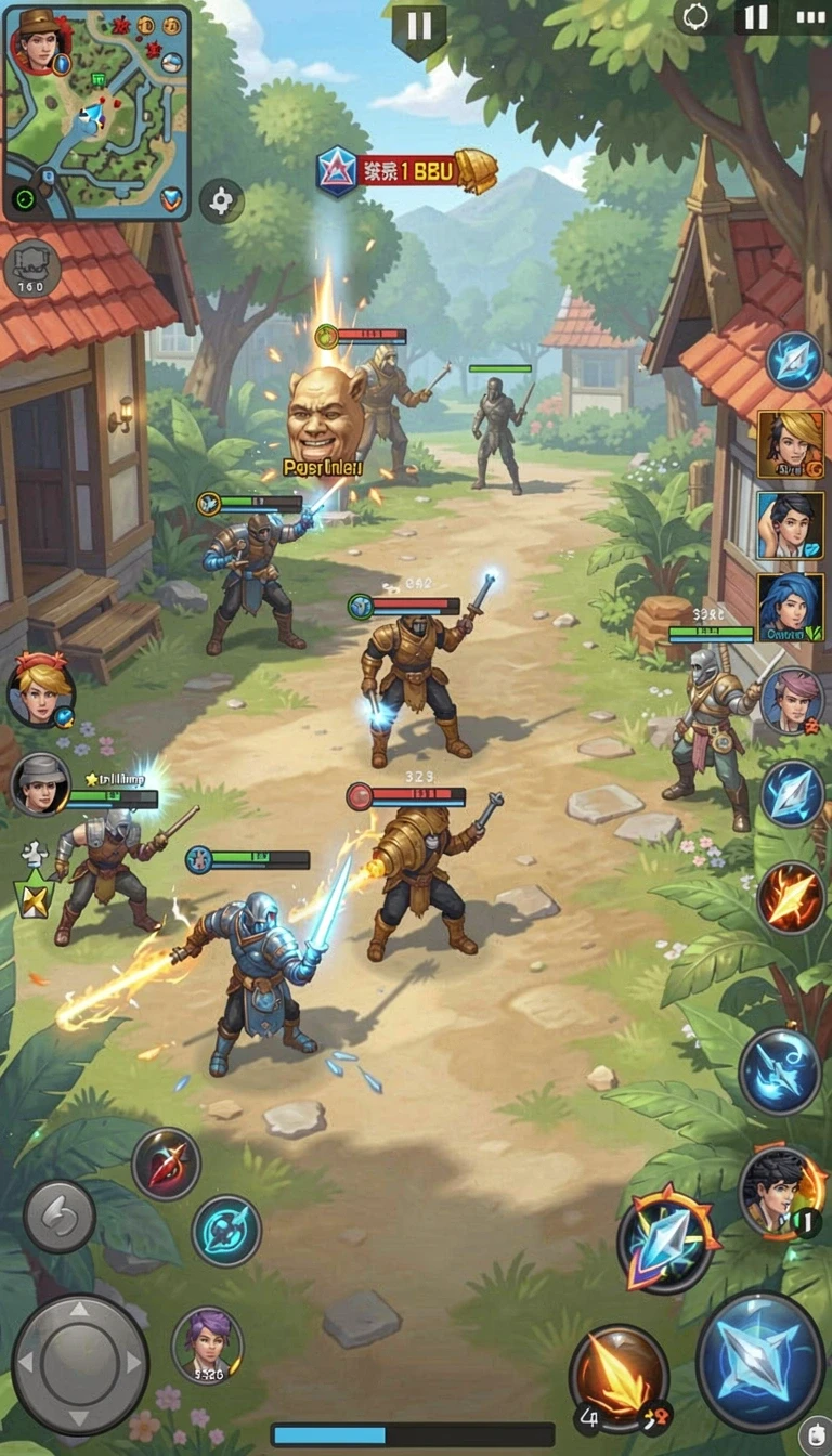Update Aplikasi bandungtoto ke Versi Terbaru screenshot