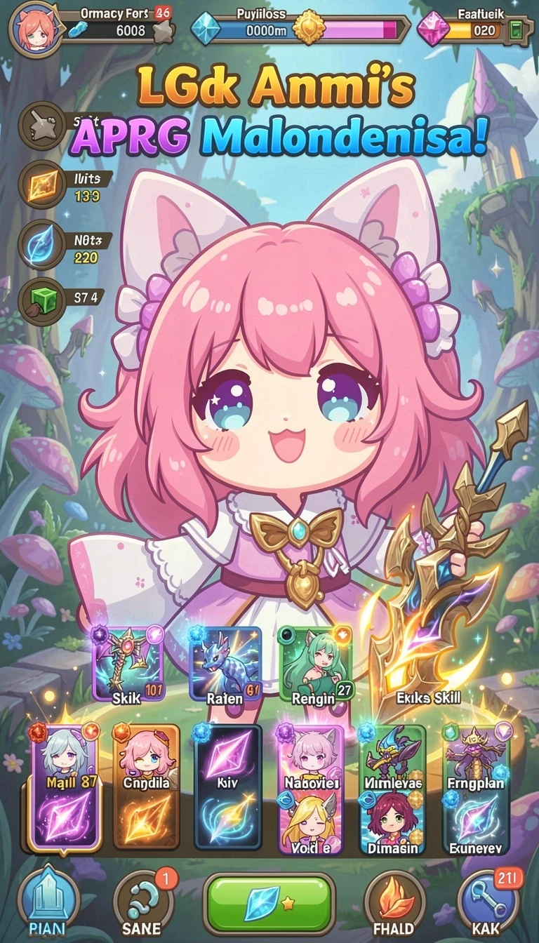 slot88 APK Terbaru untuk Android Tanpa Iklan screenshot