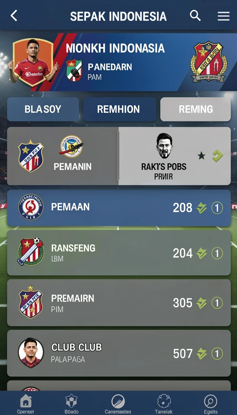 supervip APK Terbaru dan Aman untuk Diunduh screenshot