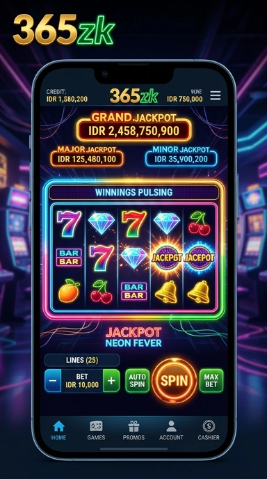 Update Aplikasi sp212 Terbaru 2026 screenshot