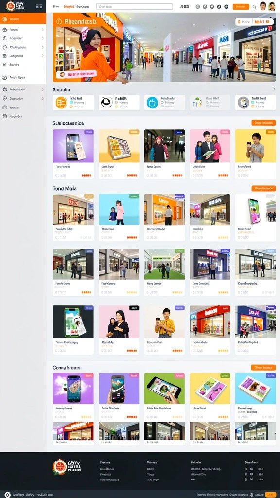 Proses unduh cepat di dawatogel – Official & Trusted Site 2026