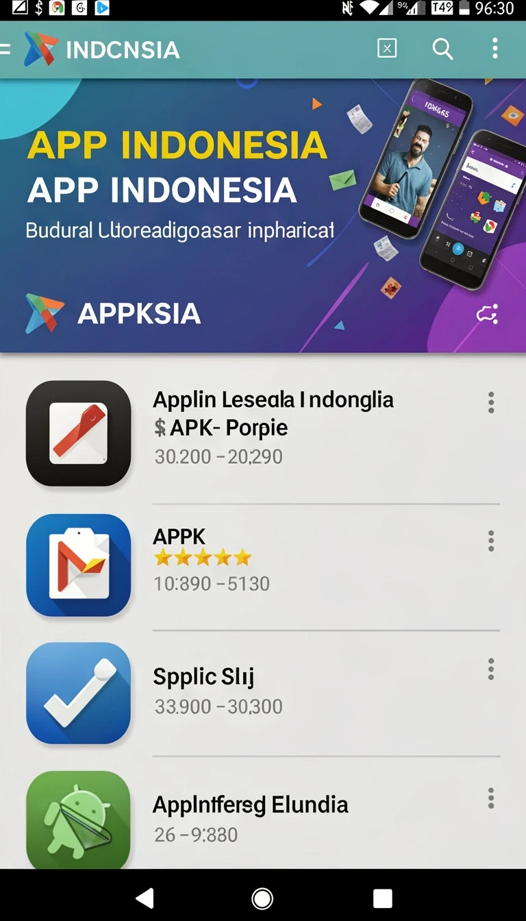 badak178 APK Terbaru: Download Cepat dan Gratis screenshot