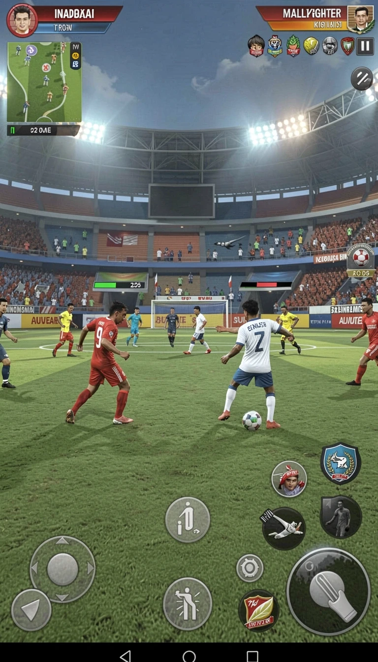 Info Lengkap Aplikasi doyantoto Versi Terbaru screenshot