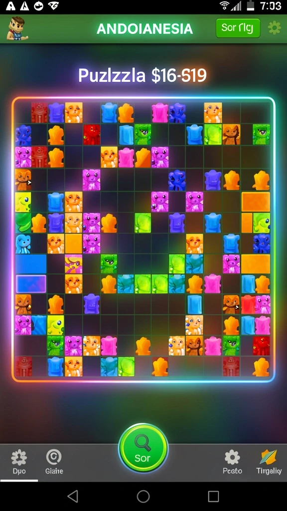 Unduh tkp188 APK Gratis untuk Android screenshot